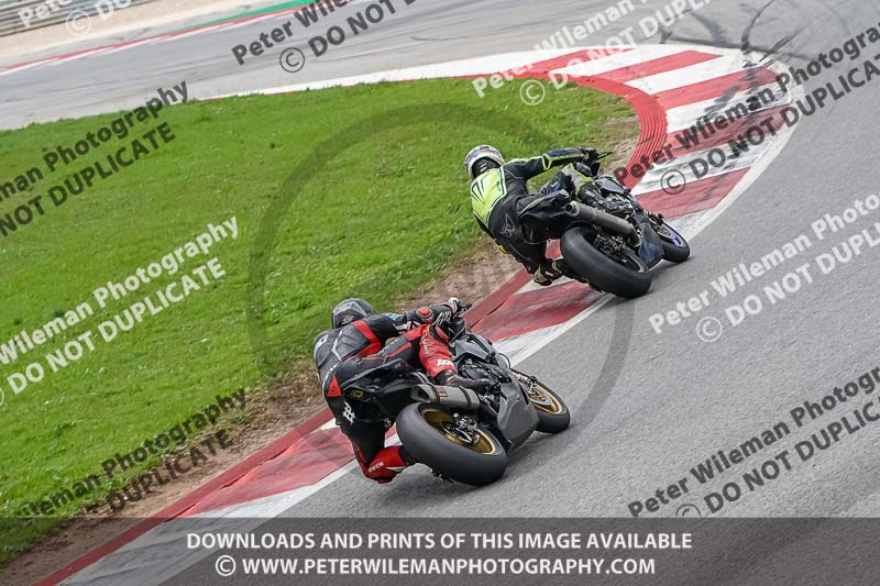 motorbikes;no limits;peter wileman photography;portimao;portugal;trackday digital images